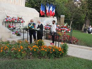 2020 08 26 76 EME TOULON ANNIVERSAIRE DE LA LIBERATION DE TOULON (115)